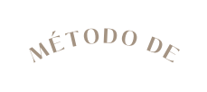método de